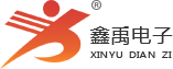 无码粉嫩小泬白浆喷水艹逼视频福州led路灯
